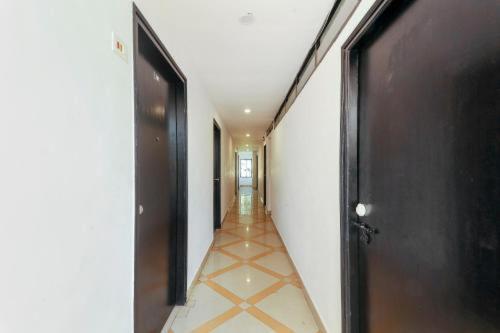Royal Fortune Mangalore
